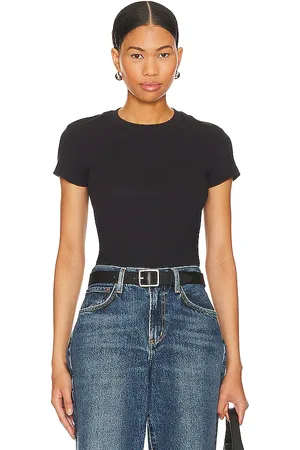 Cuts Tomboy Tee in - . Size M (also in L, S, XS).