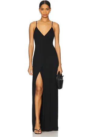 BEVZA Wrap Sundress in - . Size M (also in S, XS).