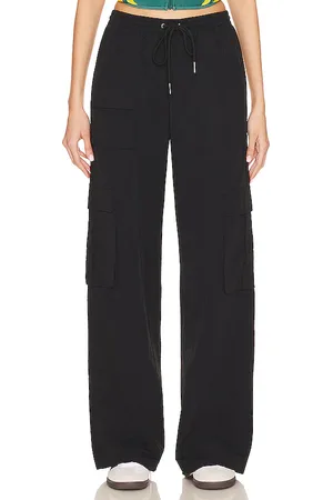 superdown Evie Cargo Pant in - . Size S (also in XS, XXS).