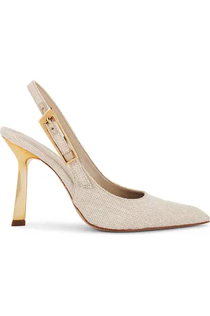 Schutz Ciara Pump in - . Size 10 (also in 7.5, 8, 9.5).