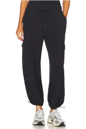 Splits59 Nico Air Weight Cargo Pant in - . Size M (also in S).
