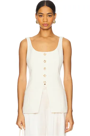 CAMI Audra Top in - . Size 2 (also in 4, 6).