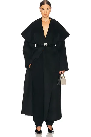 Helsa The Throw Coat in - . Size M (also in XL, XS).