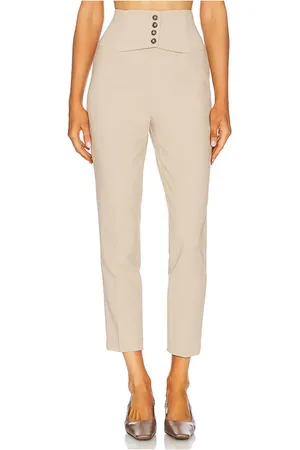Bardot Corset Pant in - . Size 10 (also in 12, 2, 4, 6, 8).