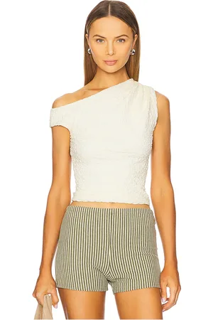 SOVERE Haven Top in - . Size L (also in M, S).