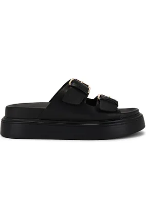 Tony Bianco Jagger Sandal in - . Size 39 (also in 41).