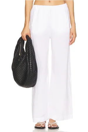Graham & Spencer Stephanie Pant in - . Size L (also in M, S, XS).
