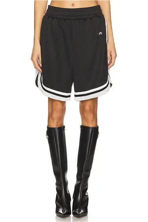 Miaou Basketball Short in - . Size S (also in XL, XS).