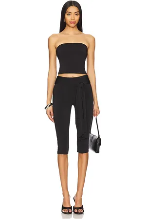 superdown Asher Capri Set in - . Size L (also in M, S, XL, XS, XXS).