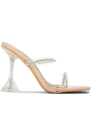superdown Chiara Heel in - . Size 7 (also in 10, 9).