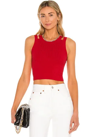 h:ours Julie Top in - . Size L (also in M, S, XL, XS, XXS).