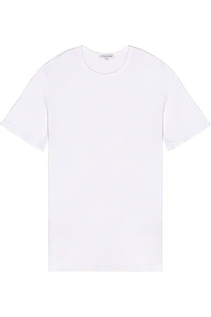 Cotton Citizen Classic Crewneck in - . Size L (also in M).