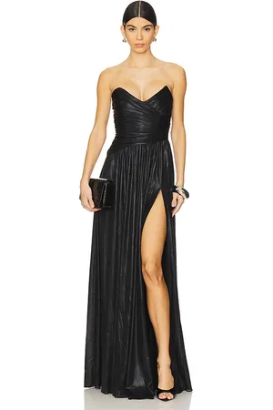 Retrofete Waldorf Dress in - . Size M (also in S, XS).