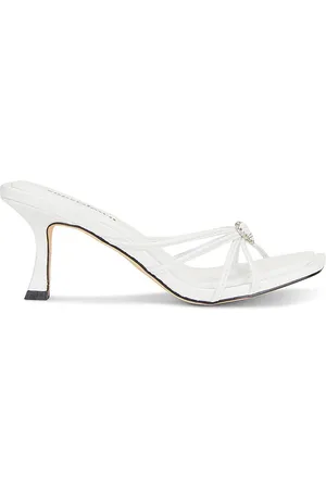 superdown Lulu Sandal in - . Size 10 (also in 7, 8, 9).