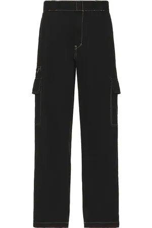 Dickies Riverbend Cargo Work Pant in - . Size 32 (also in 34, 36).