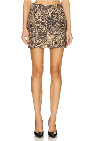 Gestuz Leane Skirt in - . Size 32 (also in 34, 36, 38, 40).