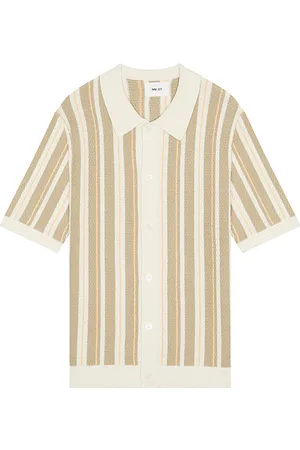 NN.07 Jackie Shirt in - . Size L (also in S).
