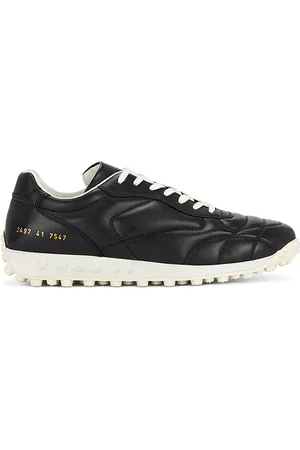 COMMON PROJECTS Soccer Shoe in - . Size 40 (also in 41, 42, 43).