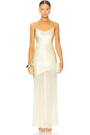 Runaway The Label Samani Maxi Dress in - . Size M (also in XXL).