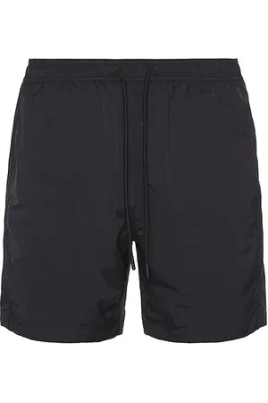 Chubbies The Obsidians 6 Freestyle Short in - . Size L (also in M, S, XL/1X).