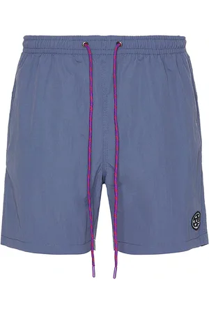 Maui and Sons Maui Tag Adventure Short in - . Size L (also in M, S, XL/1X).