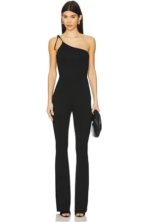 superdown Dela Jumpsuit in - . Size L (also in M, S, XL, XS, XXS).