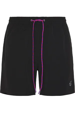 Maui and Sons Maui Tag Adventure Short in - . Size L (also in M, XL/1X).