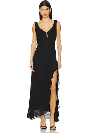 Runaway The Label Inayah Maxi Dress in - . Size M (also in XS).