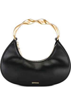 Simkhai Nixi Hobo Bag in - . Size all.
