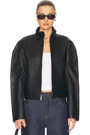 GRLFRND Eastman in - . Size L (also in M, S, XL, XS, XXS).