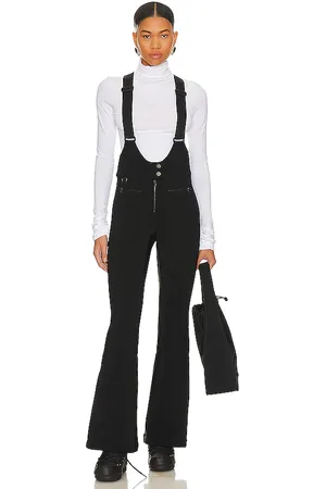 Erin Snow Kris Pant in - . Size 10 (also in 6).