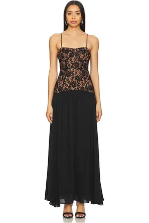 CAMI Corsica Dress in - . Size 0 (also in 00, 12, 2, 4, 6, 8).