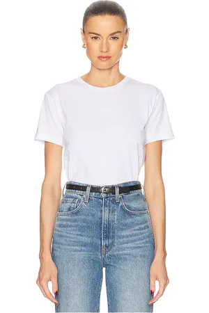 GRLFRND Small Tee in - . Size L (also in M, S, XL, XS, XXS).