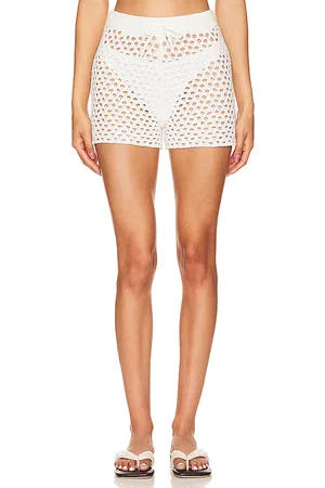 LnA Laura Short in - . Size M (also in S).