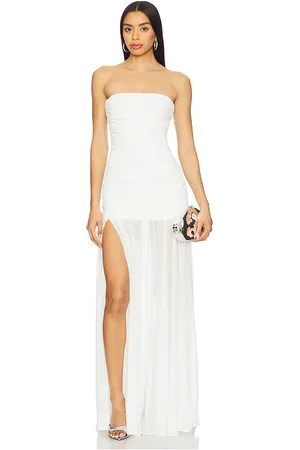 Retrofete Adele Dress in - . Size L (also in M).