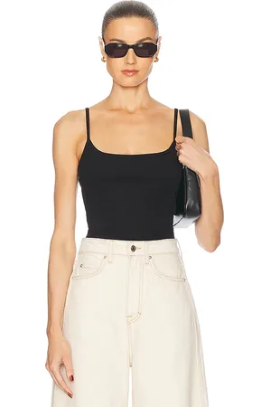 GRLFRND Essential Cami in - . Size L (also in M, XL).
