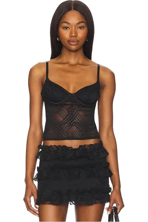 OW Kayla Top in - . Size L (also in M, S, XS).