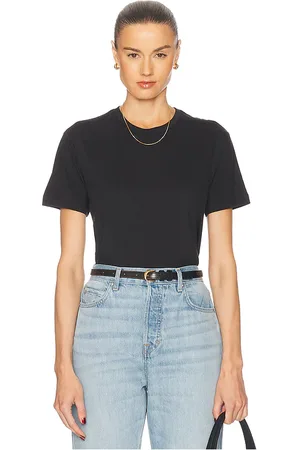 GRLFRND Small Tee in - . Size L (also in M, S, XL, XS, XXS).