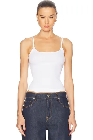 GRLFRND Essential Cami in - . Size L (also in M, XL).