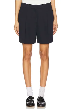 EAVES Siya Short in - . Size L (also in M, S, XL, XS, XXS).