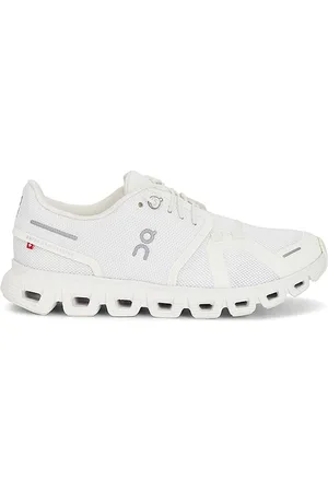 On Running Cloud 6 Sneaker in - . Size 10 (also in 10.5, 11, 5, 5.5, 6, 6.5, 7, 7.5, 8, 8.5, 9, 9.5).