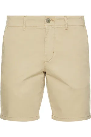 Paige Phillips Short in - Brown. Size 29 (also in 30, 31, 32, 33, 36).