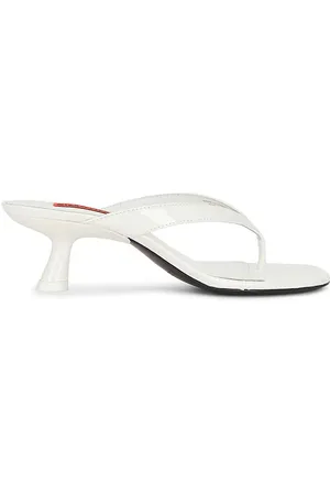 SIMON MILLER Beep Thong in - . Size 36 (also in 37, 38, 39).