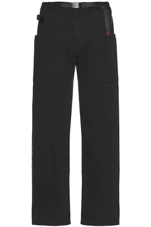 Gramicci Gadget Pant in - . Size L (also in XL/1X).