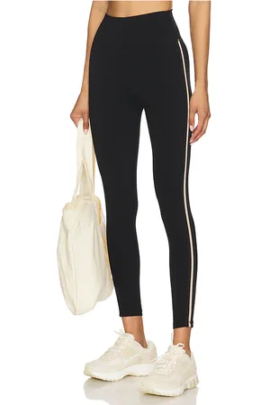 STRUT-THIS The Sage Ankle Legging in - . Size L (also in M, S, XL, XS).