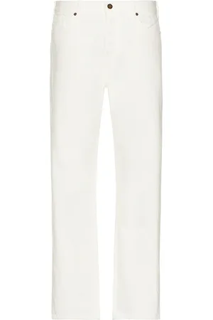 NILI LOTAN Billie Jeans in - . Size 29 (also in 33).