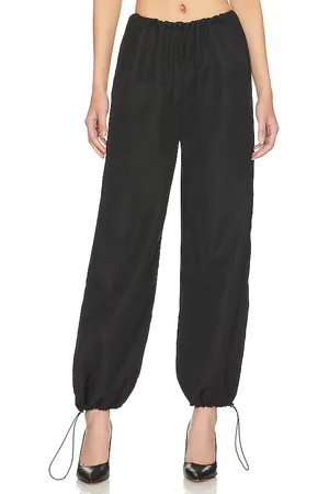 SNDYS Paloma Pant in - . Size XL (also in XS).