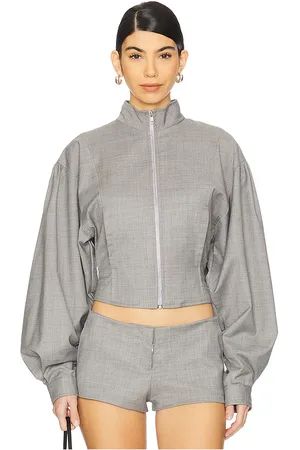 Belle Globo Jacket in - . Size M (also in S).