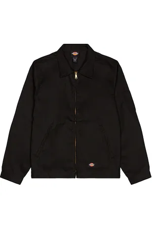Dickies Unlined Eisenhower Jacket in - . Size L (also in M, XL).