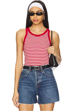 Graham & Spencer Lua Top in - . Size L (also in M, S, XS).